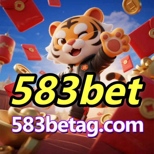 583bet