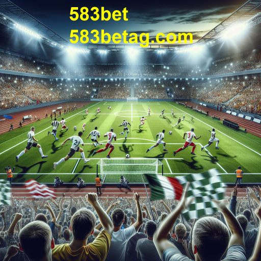 A Emoção dos Jogos de Esportes: Uma Viagem No Mundo dos Videogames