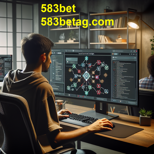 Aprenda a Jogar: A Importância dos Tutoriais em Jogos Online